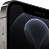 Apple iPhone 12 Pro , 15,5 cm (6.1"), 2532 x 1170 Pixel, Produktbild-Vorschau 15
