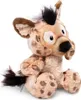 NICI peluche Hyena Helgi 36 cm, VERT Voir les images du produit 9