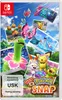 New Pokémon Snap Produktbild-Vorschau 1