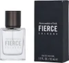 Abercrombie & Fitch Fierce Cologne Men Edc Spray Produktbild-Vorschau 6