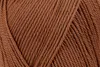 Schachenmayr Catania, 50g Deep Amber Handstrickgarne Produktbild-Vorschau 4
