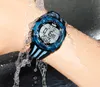 Oceanic OC101 04 Anteprima dell’immagine prodotto 7