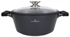 Zwieger Black Stone Topf Mit Deckel 24Cm 3.5L Produktbild-Vorschau 7