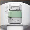 Krups F 608 14 Krups F 608-14   3 Mix 7000 Náhled obrázku produktu 5