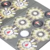 Neuroshima HEX 3.0 Missisipi - Extension de jeu de société Voir les images du produit 8