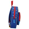 Paw Patrol - Rucksack "Teamwork" 31cm Produktbild-Vorschau 6