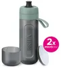 BRITA Active filtrační láhev 0,6 l pastelově zelená + 2 Náhled obrázku produktu 14