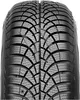 Goodyear Ultragrip 9+ 155/65R14 75T Produktbild-Vorschau 8