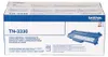 Brother TN-3330 Toner schwarz Produktbild-Vorschau 11