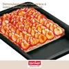 Zenker 6536, Prostokątny, Czarny Podgląd zdjęcia produktu 8
