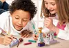 PLAYMOBIL Color: Stylist Workshop - PLAYMOBIL - Create new Anteprima dell’immagine prodotto 11