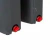 Auswring-eimer mit besen 4l  - 5 five simply smart Produktbild-Vorschau 6