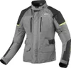 Bogotto Aveno waterproof 3in1 wasserdichte Damen Motorrad Produktbild-Vorschau 1