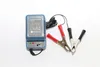 H-Tronic Automatik-Blei-Akku-Steckerladegerät AL 300 Anteprima dell’immagine prodotto 15