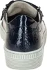 Gabor 73.339 Damenschuhe - sportliche Schnür- Halbschuhe Produktbild-Vorschau 6