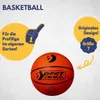 Best Basketball Official No. 7 Produktbild-Vorschau 2
