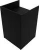 Mostrador de mostrador TB60 con cajón para caja Vista previa de la imagen del producto 1