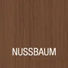 Bondex Holzlasur außen Nussbaum 5L Produktbild-Vorschau 2
