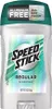 Speed Stick | Antitranspirant Stick - 85g - Classic Regular Produktbild-Vorschau 1