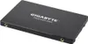 GIGABYTE Gigabyte GP-GSTFS31100TNTD unità interna allo Anteprima dell’immagine prodotto 4