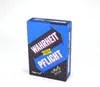 Wahrheit oder Pflicht - Die Partyedition Produktbild-Vorschau 2