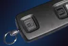 Hometec Pro: Mando a distancia Bluetooth® CFF3100 Vista previa de la imagen del producto 6