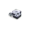 Nastro di scrittura DYMO D1 45020 12mmx7,0m bianco Anteprima dell’immagine prodotto 25