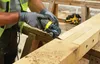Stanley FME650K-QS Oszillierendes Multi-Werkzeug Schwarz, Produktbild-Vorschau 12
