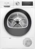 Siemens iQ500 WQ41G20G0, Freistehend, Frontlader, Produktbild-Vorschau 4