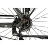 Airtracks Herren Trekking Fahrrad 28 Zoll Trekkingrad Produktbild-Vorschau 7
