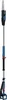 Bosch Professional GKE 18V-25 TP (C) Produktbild-Vorschau 18