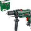 Schlagbohrmaschine EasyImpact 600 Produktbild-Vorschau 2