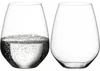 Riedel RIEDEL VELOCE ALL PURPOSE TUMBLER 6330/20 Voir les images du produit 3