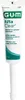 GUM 6863110, Gel, 10 ml, Tuba, Ošetření aftů Náhled obrázku produktu 17