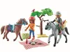 PLAYMOBIL Pirates 71473 Pirate avec alligator Voir les images du produit 12