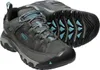 KEEN Targhee 3 WP Schuhe Damen blau 38.5 Produktbild-Vorschau 23