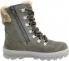 Superfit Flavia Schnürstiefel Grau Produktbild-Vorschau 7