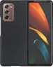 Mobigear Excellent Backcover Handyhülle für Samsung Galaxy Produktbild-Vorschau 1