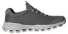Skechers Mocassins sportifs pour hommes Voir les images du produit 5