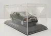 Maxichamps 940037160 Mercedes 500E V8 W124 1991 schwarz Produktbild-Vorschau 8