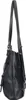 Rieker Damen Henkeltasche Rucksack Schultertasche H1025, Produktbild-Vorschau 5