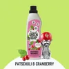 Marcel's Green Soap Wasmiddel Universeel Patchouli & Productafbeelding-voorbeeld 9
