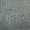 Markiza Relaxdays, 2x3 m, HDPE, oddychająca, markiza Podgląd zdjęcia produktu 1