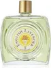 Herrenparfum Atkinsons English Lavender (620 ml) Produktbild-Vorschau 4