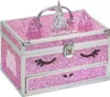 Martinelia Unicorn Big Glitter Case Produktbild-Vorschau 3