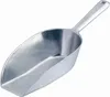 Westmark Haushaltsschaufel »Hygia«, 113 ml 91312291 Voir les images du produit 5
