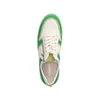 Gabor 43.340 Damenschuhe - Halbschuhe - Sneaker weiß Produktbild-Vorschau 23