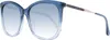 Jimmy Choo NEREA/G/S Blue lilac 57/17/145 Damen Produktbild-Vorschau 1