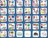 Tablette Éducative bilingue Pat Patrouille en français et Voir les images du produit 11