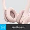 Logitech H390 - Headset - On-Ear - kabelgebunden - USB-A - Produktbild-Vorschau 15